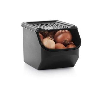 Tupperware uiensmart beschikbaar voor biedingen