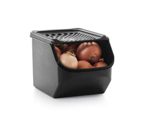 Tupperware uiensmart, Huis en Inrichting, Keuken | Tupperware, Nieuw, Ophalen of Verzenden