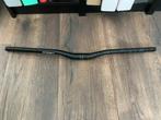 Stuur Ritchey Comp Trail rizer 10D bar, Ophalen, Stuur, Zo goed als nieuw, Ritchey