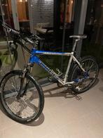 Cube Analog Mountainbike - Goed Onderhouden, Fietsen en Brommers, Gebruikt, Hardtail, Heren, 53 tot 57 cm