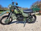 Harley Davidson mt350 legermotor ( armstrong ), Motoren, Motoren | Oldtimers, Harley Davidson, 350 cc
