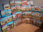 LEGO Friends - diverse sets (Nieuw in doos), Ophalen of Verzenden, Nieuw