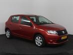 Dacia Sandero 0.9 TCe Lauréate | NAP | Airco | 5drs. | Elek, Voorwielaandrijving, Elektrische ramen, Gebruikt, 937 kg