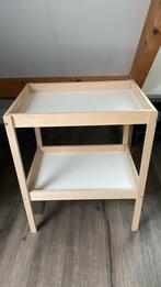 IKEA commode, Kinderen en Baby's, Kinderkamer | Commodes en Kasten, Zo goed als nieuw, Commode, Ophalen