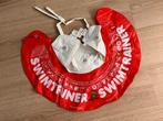 Swim trainer Freds 6-18 kg, Gebruikt, Jongetje of Meisje, One size, Ophalen of Verzenden