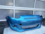 MITSUBISHI SPACE STAR II VOORBUMPER, Gebruikt, -, Voor, -
