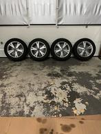 Winterbanden met velg voor Lexus RX400H en 330-350-400H, Ophalen of Verzenden