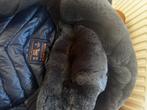 Woolrich Maat M, Ophalen of Verzenden, Gedragen