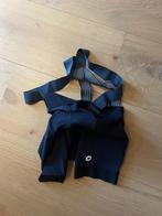 Assos Uma GT Korte Fietsbroek C2 Dames, maat L, Sport en Fitness, Wielrennen, Verzenden, Zo goed als nieuw, Kleding