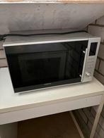 Combi magnetron, Witgoed en Apparatuur, Magnetrons, Ophalen, Zo goed als nieuw