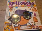 Brillogogo, Ophalen, Zo goed als nieuw