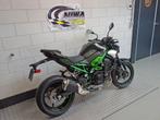 KAWASAKI Z900 35kW (bj 2025), Motoren, Motoren | Kawasaki, 4 cilinders, Motorrijbewijs A, 948 cc, Bedrijf