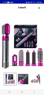 Haar föhn, Sieraden, Tassen en Uiterlijk, Uiterlijk | Haarverzorging, Ophalen, Nieuw, Föhn of Haardroger