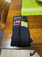 Dames legging, Ophalen of Verzenden, Zo goed als nieuw, Zwart, Broek of Spijkerbroek