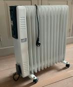 Elektronische radiator, Ophalen, 30 tot 80 cm, Radiator, Zo goed als nieuw
