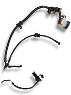 Rempomp Honda CBR Fireblade 1000rr sc57 2004 2005, Ophalen of Verzenden, Gebruikt