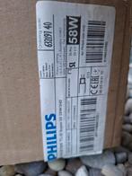 Philips tl-buizen - 9 stuks, Huis en Inrichting, Lampen | Losse lampen, Ophalen, Nieuw, Overige fittingen, Overige typen
