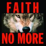 Faith No More - Motherfucker 7" Vinyl RSD 2014 NIEUW, Ophalen of Verzenden, Nieuw in verpakking, Alternative