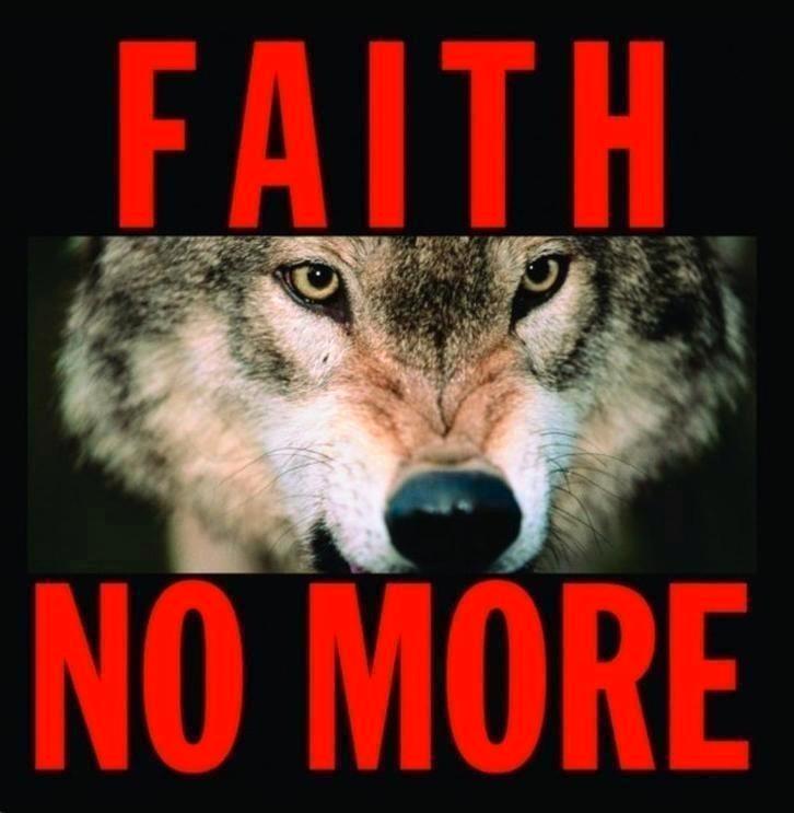 Faith No More - Motherfucker 7" Vinyl RSD 2014 NIEUW, Cd's en Dvd's, Vinyl | Rock, Nieuw in verpakking, Alternative, Ophalen of Verzenden