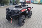 CAN-AM Outlander 850 XT ABS QUAD Nieuw T kenteken (bj 2026), Motoren, Quads en Trikes, BRP Can am, Infobrpbenelux@brp.com, Uchy 4-6
1006  Lausanne