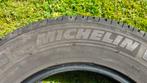 Michelin banden 215 70 R15, Auto-onderdelen, Ophalen, Gebruikt