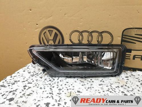 Mistlamp HALOGEENMISTLAMP links Amarok ('16-'20) 2H6941699A, Auto-onderdelen, Verlichting, Volkswagen, Nieuw, Ophalen of Verzenden