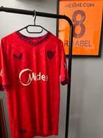 Marcao, Sevilla. Broekje + shirt, Ophalen of Verzenden, Zo goed als nieuw, Buitenlandse clubs, Shirt