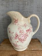 Antieke Imperial Wessel Bonn waterkan- ca.1875 / 1910, Ophalen of Verzenden