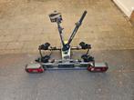 Spinder TR-9000, Auto diversen, Fietsendragers, Ophalen, Gebruikt