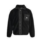 moncler, Ophalen of Verzenden, Nieuw, Zwart, Moncler