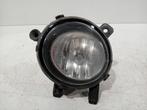 Mistlamp links BMW 1 serie, Auto-onderdelen, Verlichting, Onderdelen@venauto.nl, Van der Ven Autorecycling B.V., Gebruikt, Ettenseweg 76, 4706 PB Roosendaal, The Netherlands