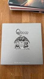 Queen - The platinum collection 6LP Mint condition, Cd's en Dvd's, Vinyl | Pop, Ophalen of Verzenden, Zo goed als nieuw