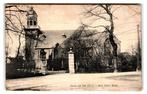 De Bilt, Ned. Herv. Kerk. Nauta 7226, Verzenden, Voor 1920, Ongelopen, Utrecht