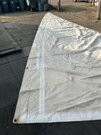 De vries fok, Watersport en Boten, Ophalen, Gebruikt