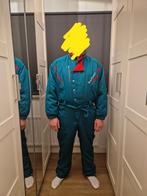 Retro Skipak - maat L, Ophalen of Verzenden, Gedragen, Pak