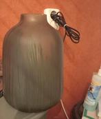 Leuke lamp, Ophalen of Verzenden, Zo goed als nieuw