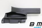 Dorpelbekleding links onder VW Tiguan 5NA 5NA868269A, Gebruikt