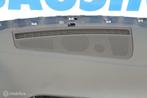 Airbag set Dashboard bruin 4 spaak Audi A6 4G (2011-2018), Auto-onderdelen, Gebruikt, Ophalen of Verzenden