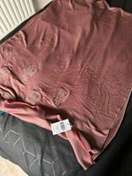 Bylima, Kleding | Dames, Mutsen, Sjaals en Handschoenen, Ophalen of Verzenden, Nieuw, Sjaal