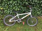 Peugeot bmx fiets 20 inch banden, Fietsen en Brommers, Fietsen | Crossfietsen en BMX, 16 tot 20 inch, Gebruikt, Ophalen of Verzenden