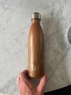Izy thermosfles / drinkfles 500ml - 24u koud - 12u warm, Ophalen, Nieuw