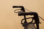 Topro Olympos Rollator 47752, Diversen, Rollators, Ophalen of Verzenden, Gebruikt