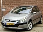 Peugeot 307 2.0-16V XS, Auto's, Peugeot, Gebruikt, 4 cilinders, Origineel Nederlands, Handgeschakeld