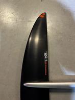 Starboard Freeride 1100 Evolution Set