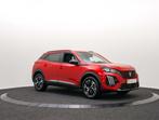 Peugeot 2008 1.2 PureTech Allure | Carplay | Private Lease 5, Stof, Gebruikt, Zwart, 1199 cc