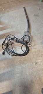 Trilnaad - Betontriller, Ophalen of Verzenden, Gebruikt, Overige typen