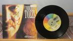 Umberto Tozzi, Gloria (single 7"), Cd's en Dvd's, Vinyl Singles, Ophalen of Verzenden, 7 inch, Pop, Single