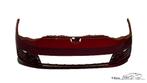 Volkswagen golf 8 voorbumper LC3J bumper 2020+