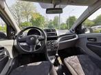 Suzuki Alto 1.0 Comfort Plus |AIRCO|ELEK.RAMEN|APK., Auto's, Voorwielaandrijving, Euro 5, Stof, Gebruikt