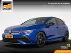 Volkswagen Golf 2.0 TSI R 4Motion Drift & Nürnburgring Ed., 12 maanden, Gebruikt, 4 cilinders, 1451 kg